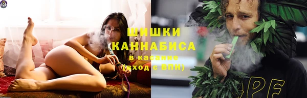 a pvp Балабаново