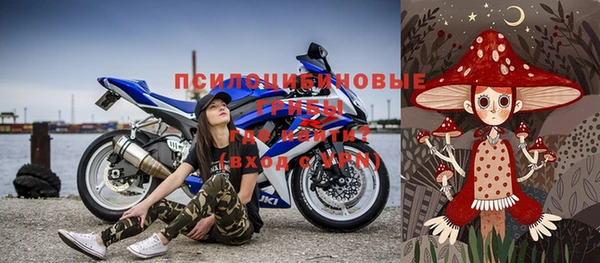 эйфоретик Белокуриха