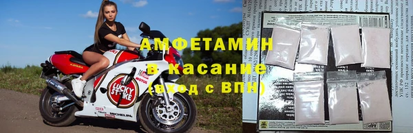 СК Белоозёрский