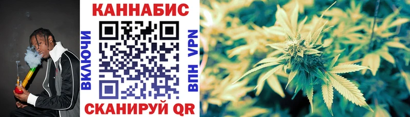 купить   omg tor  Конопля марихуана  Бобров 